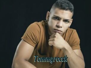 Tommyrocck