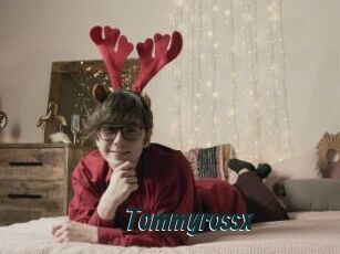 Tommyrossx