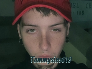 Tommysins619