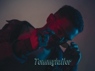 Tommytailor