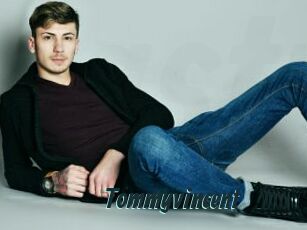 Tommyvincent