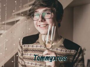 Tommyxross