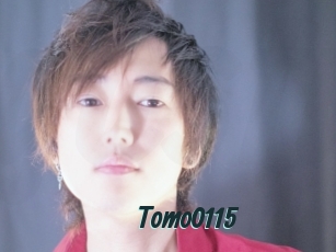 Tomo0115