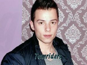 Tomriderx