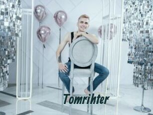 Tomrihter