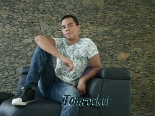 Tomrocket