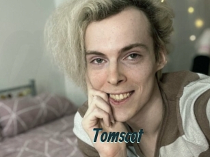 Tomscot