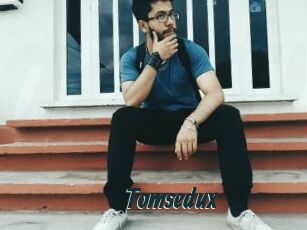Tomsedux