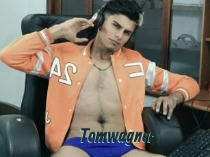 Tomwagner