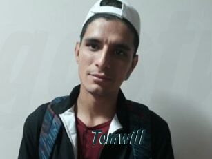 Tomwill