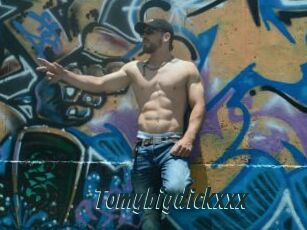 Tomybigdickxxx