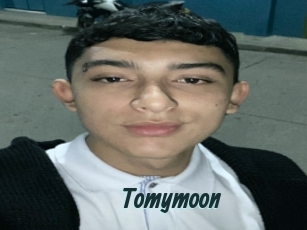 Tomymoon
