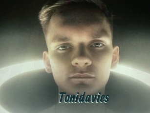 Tonidavies