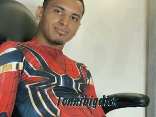 Tonnibigdick
