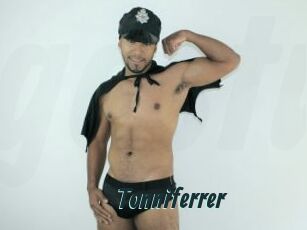 Tonniferrer