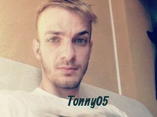 Tonny05