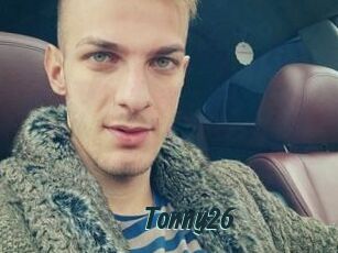 Tonny26