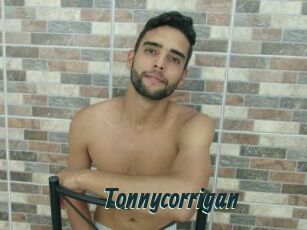 Tonnycorrigan