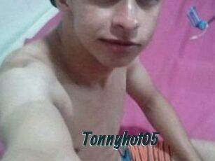Tonnyhot05