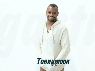 Tonnymoon