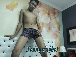 Tonny_sexyhot