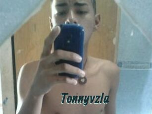 Tonnyvzla