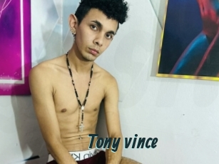 Tony_vince