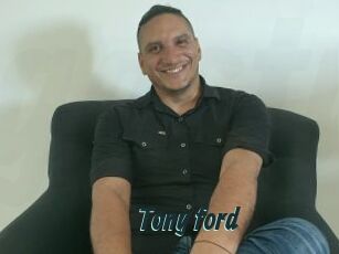 Tony_ford