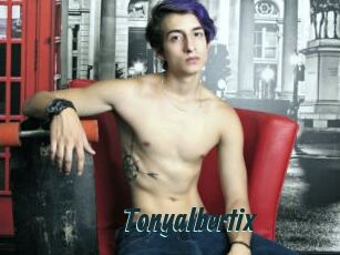 Tonyalbertix