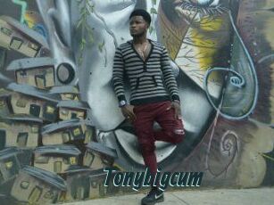 Tonybigcum