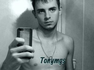 Tonymgs