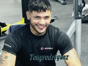 Tonyrodriguez