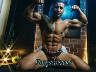 Tonyscorsese