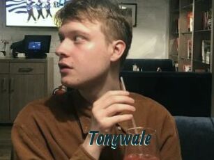 Tonywale