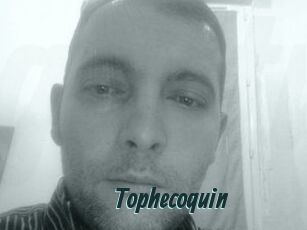 Tophecoquin