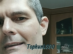 Tophunk890