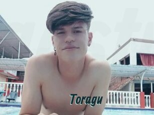 Toragu