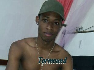 Tormound