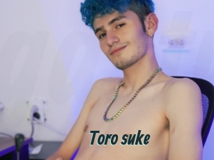 Toro_suke
