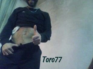 Toro77