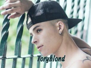 Tory_blond
