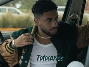 Totocarlos