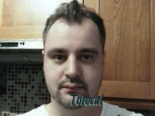 Totocul