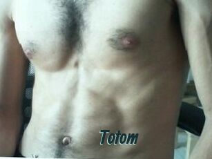 Totom