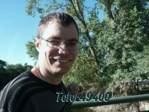 Totor49400