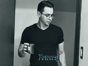 Towersj