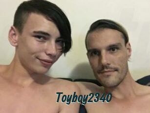 Toyboy2340