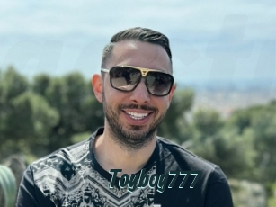 Toyboy777