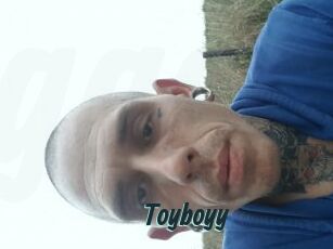 Toyboyy