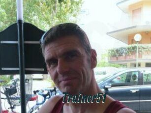 Trainer51